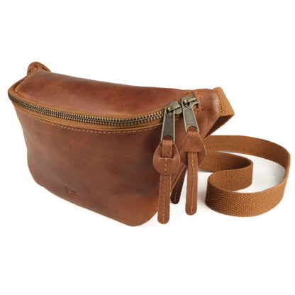 Belt Bag