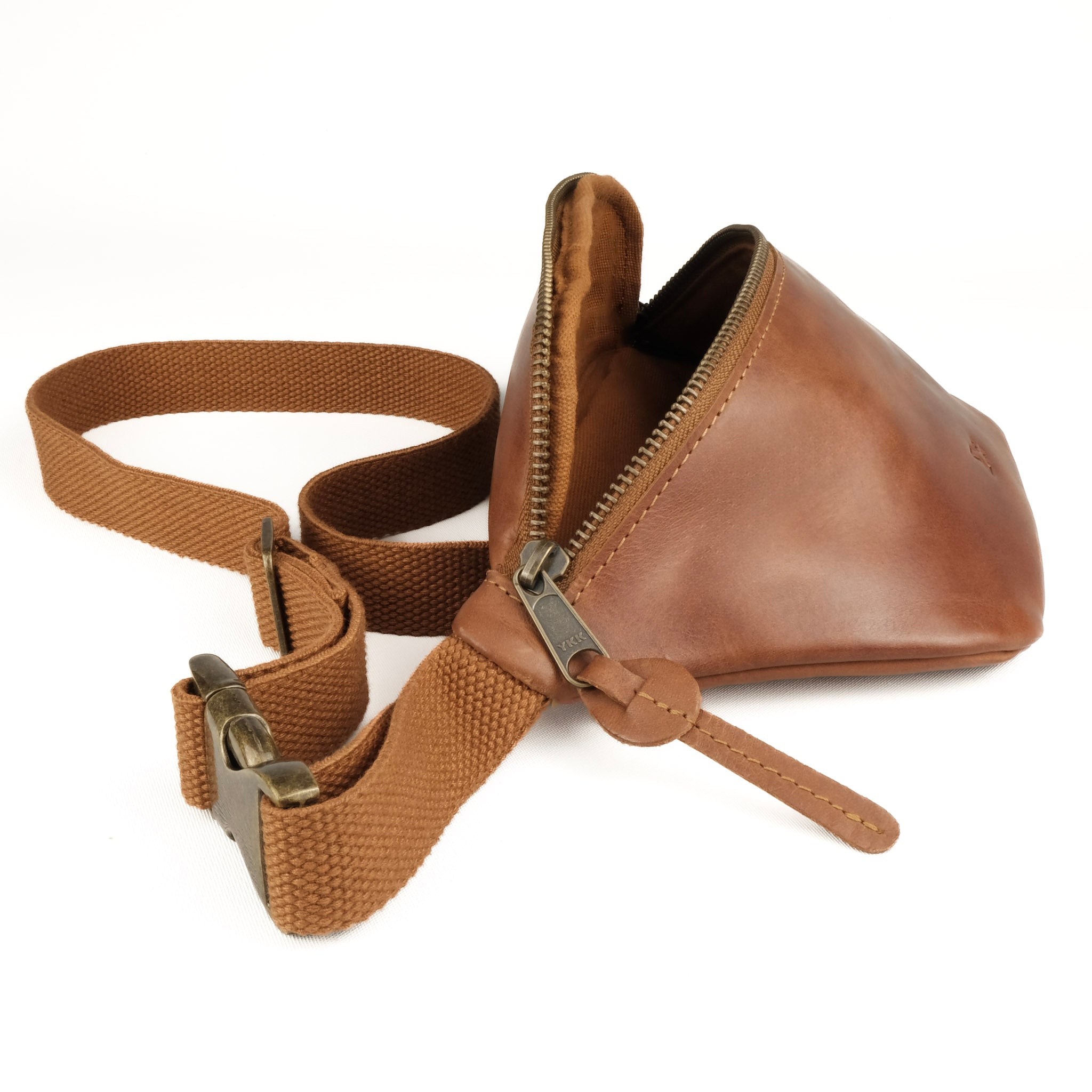 Belt Bag