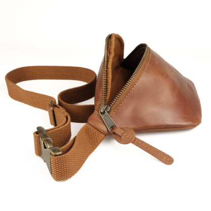 Belt Bag