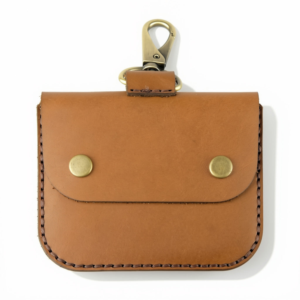 GOLF-Tee Pouch
