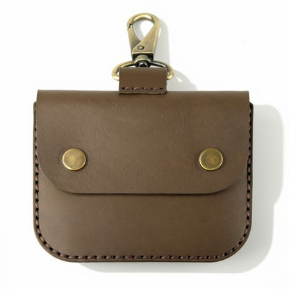 GOLF-Tee Pouch