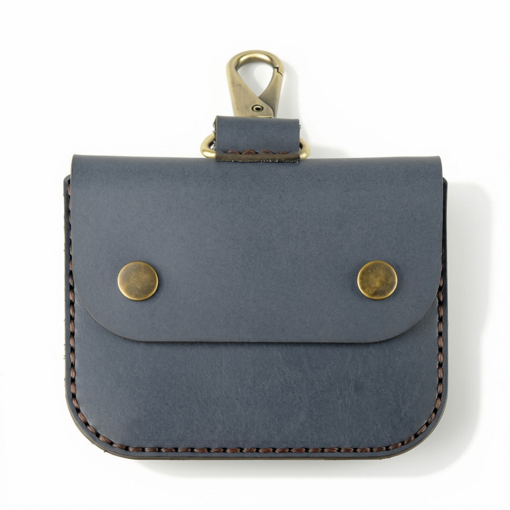 GOLF-Tee Pouch