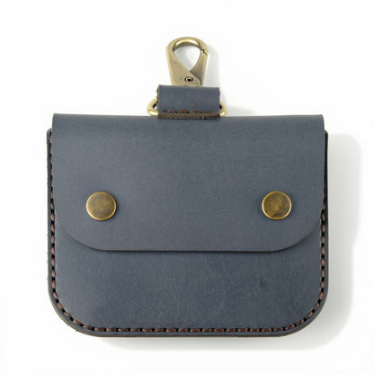 GOLF-Tee Pouch