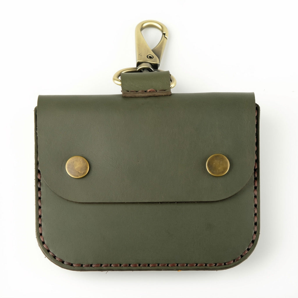 GOLF-Tee Pouch