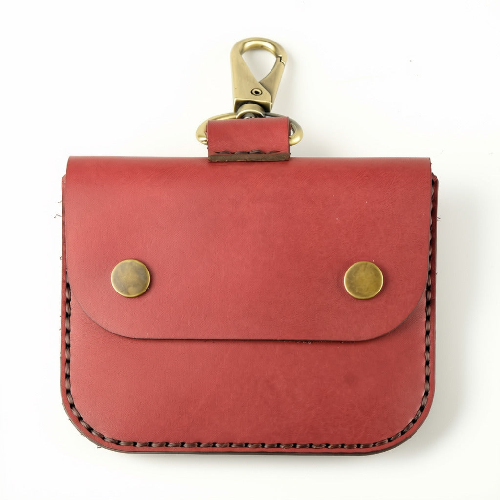 GOLF-Tee Pouch