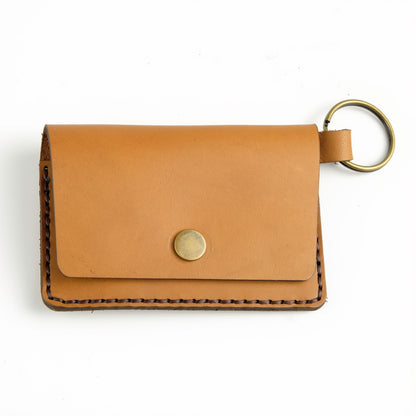 KEY - Card holder