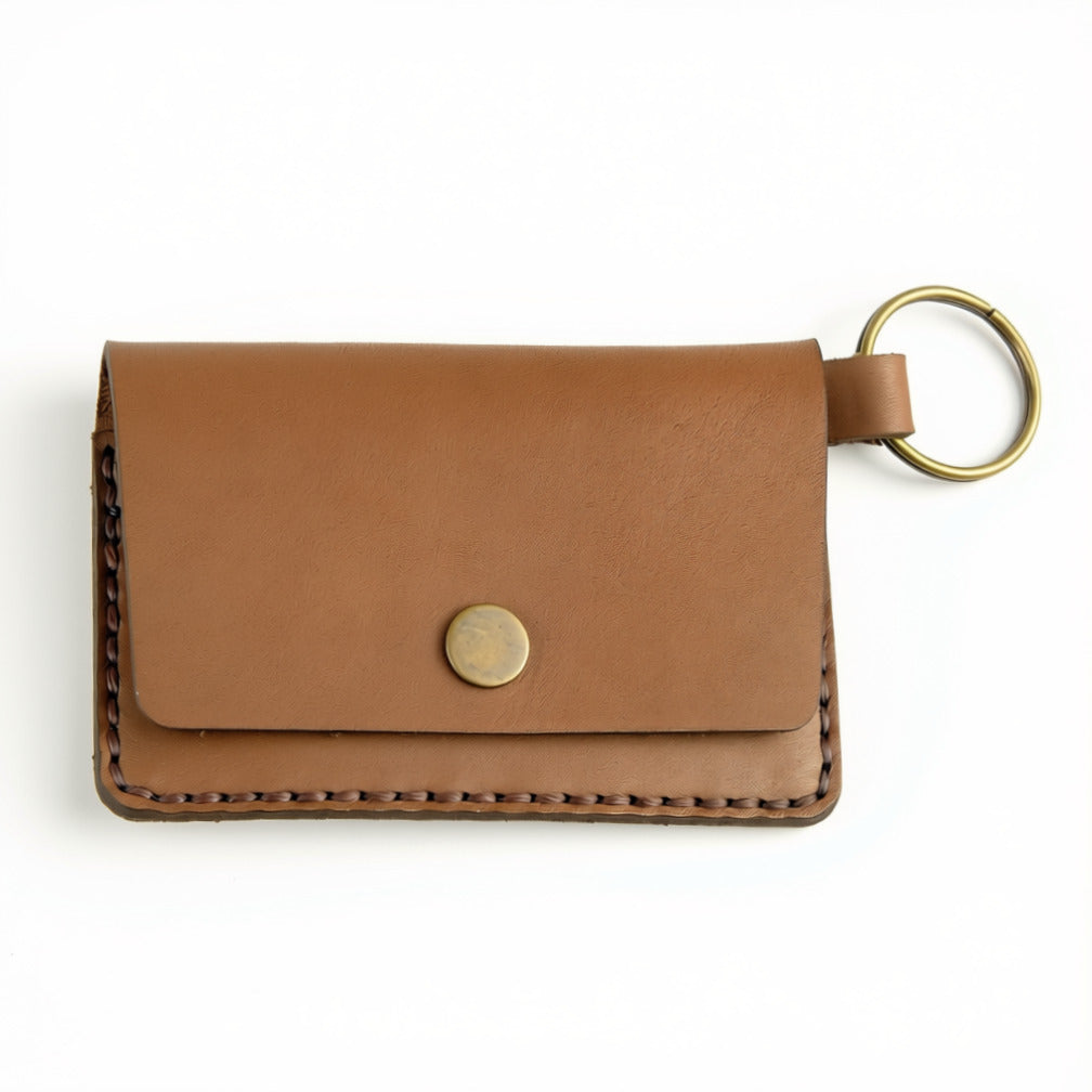 KEY - Card holder