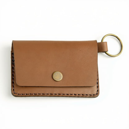KEY - Card holder
