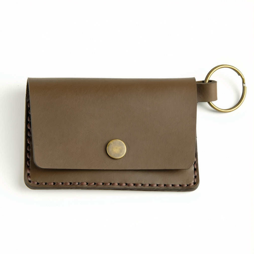 KEY - Card holder