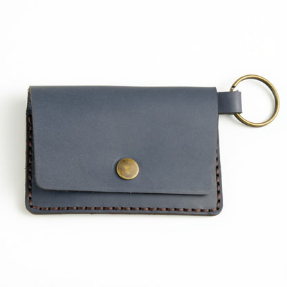 KEY - Card holder