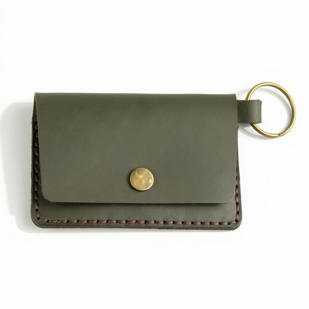 KEY - Card holder