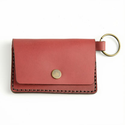 KEY - Card holder