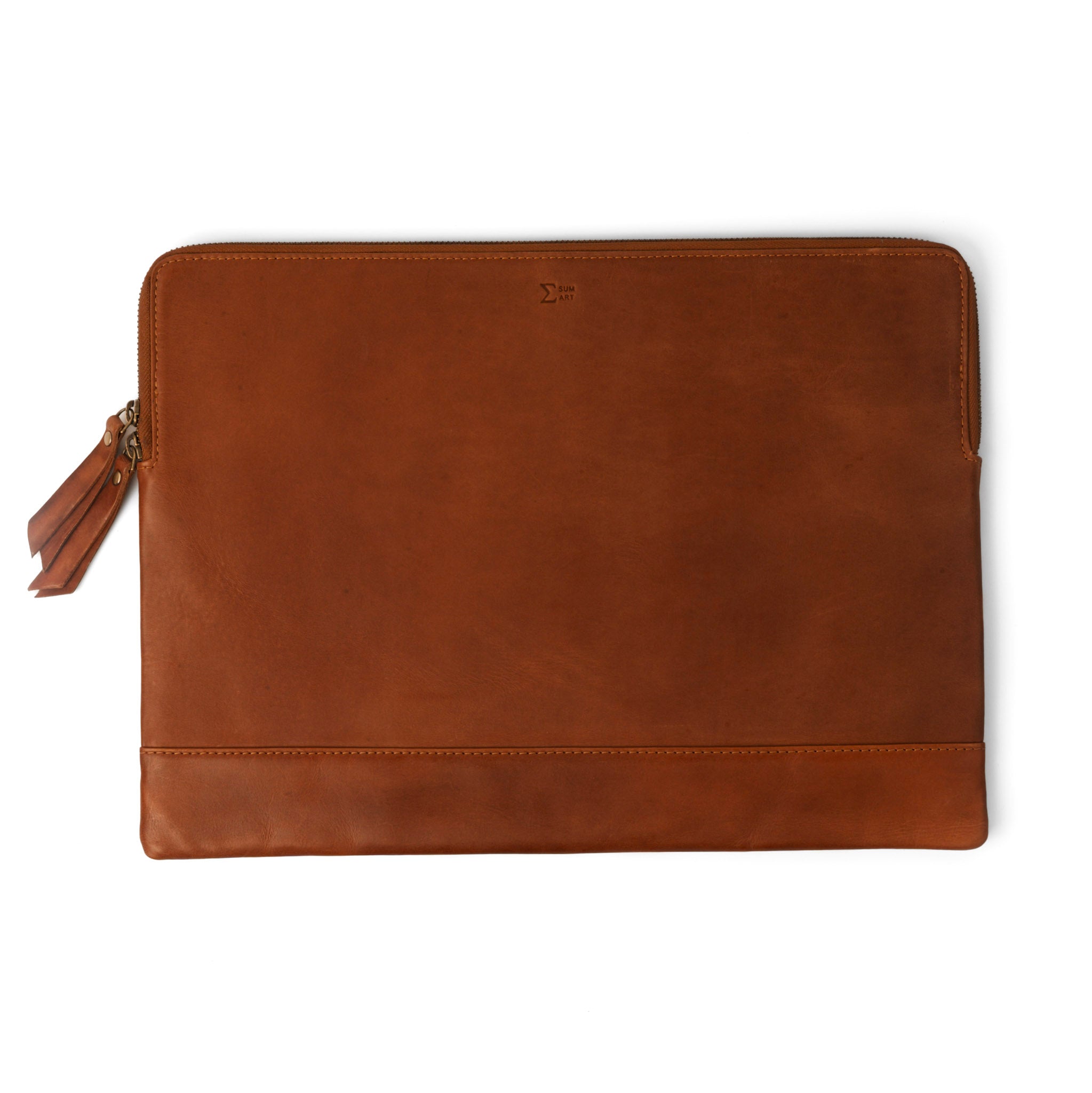 Laptop Sleeve - 13 Inch