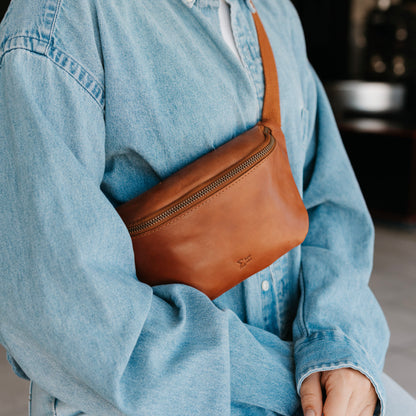 Belt Bag