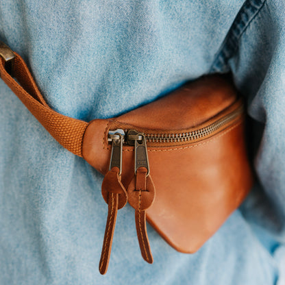 Belt Bag