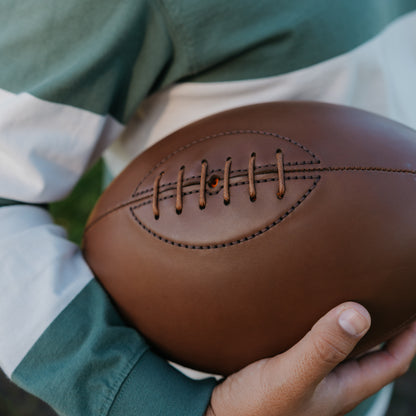 Rugby Ball