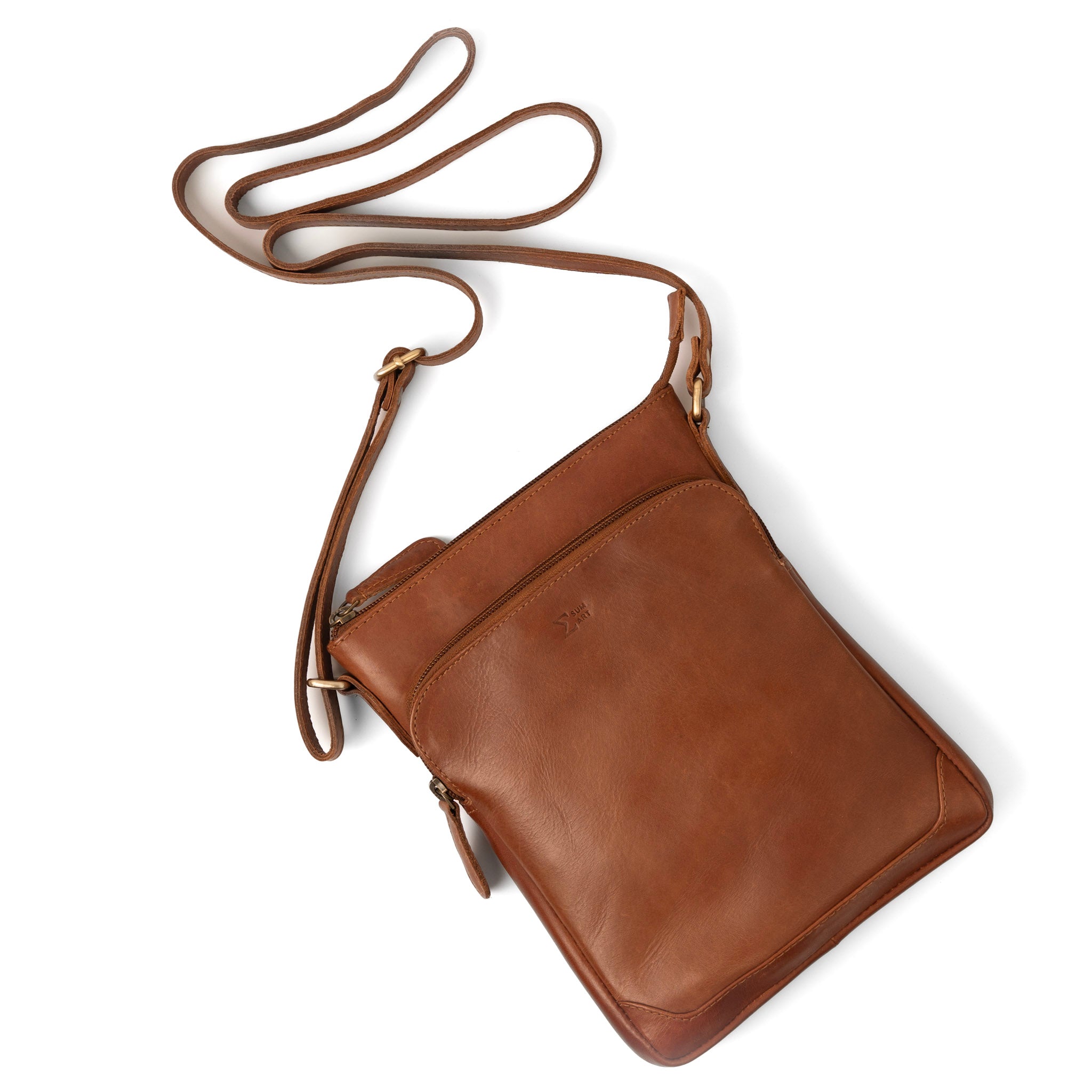 Sling Bag - Modern