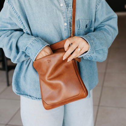 Sling Bag - Modern