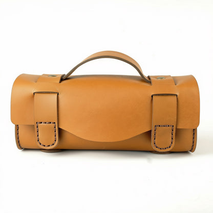 STATIONARY CASE