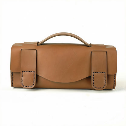 STATIONARY CASE