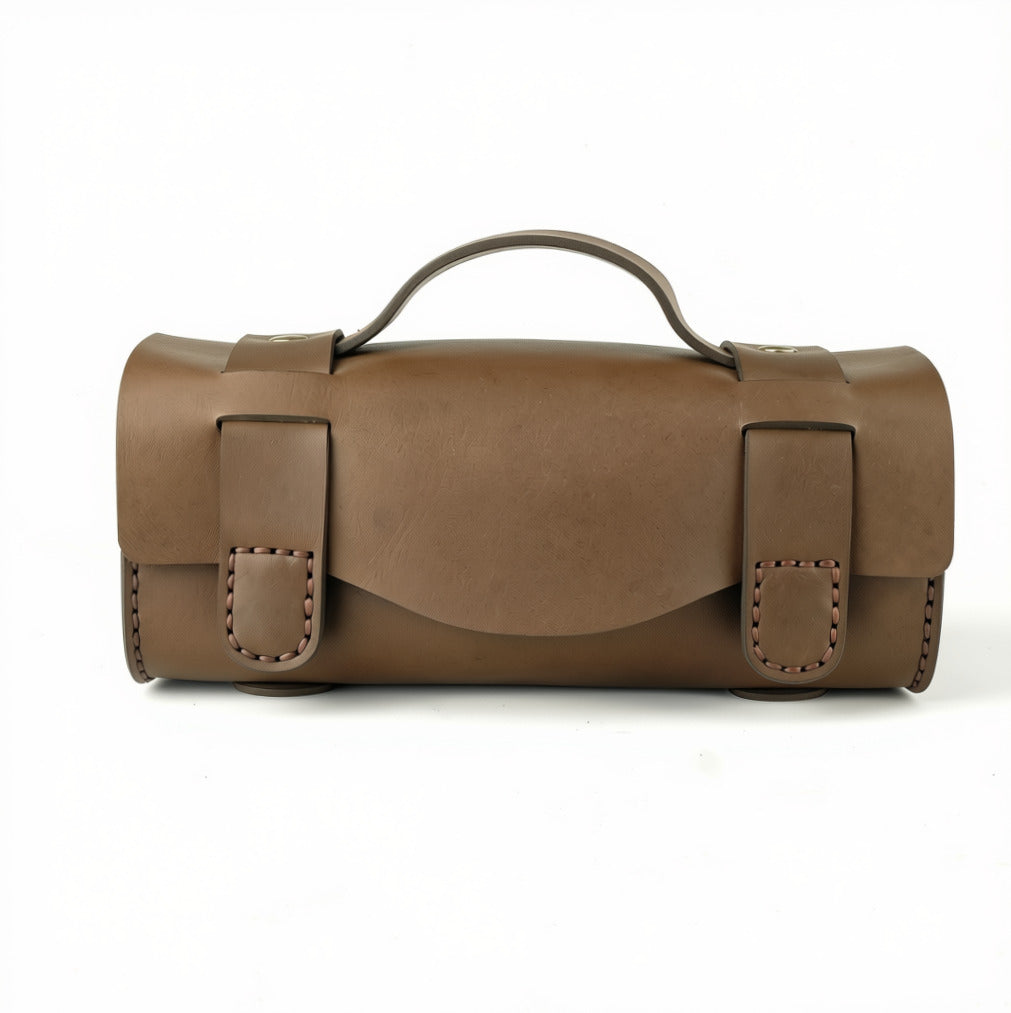 STATIONARY CASE