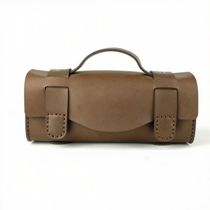 STATIONARY CASE