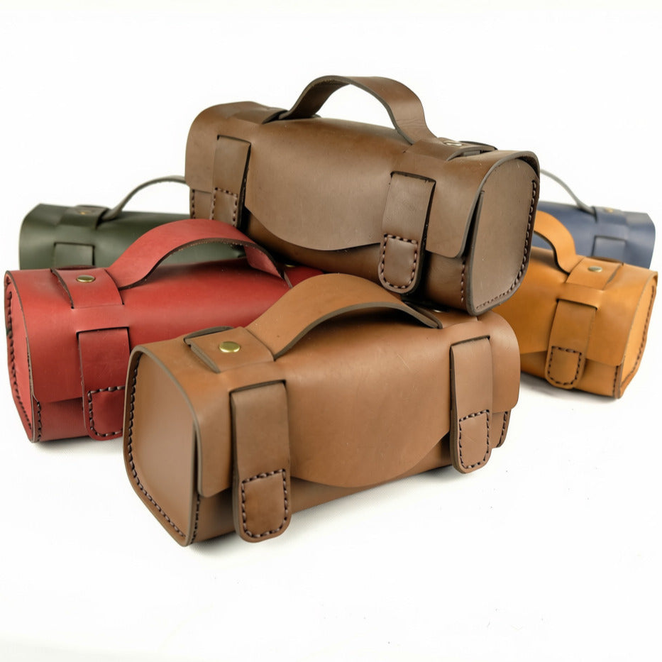 STATIONARY CASE