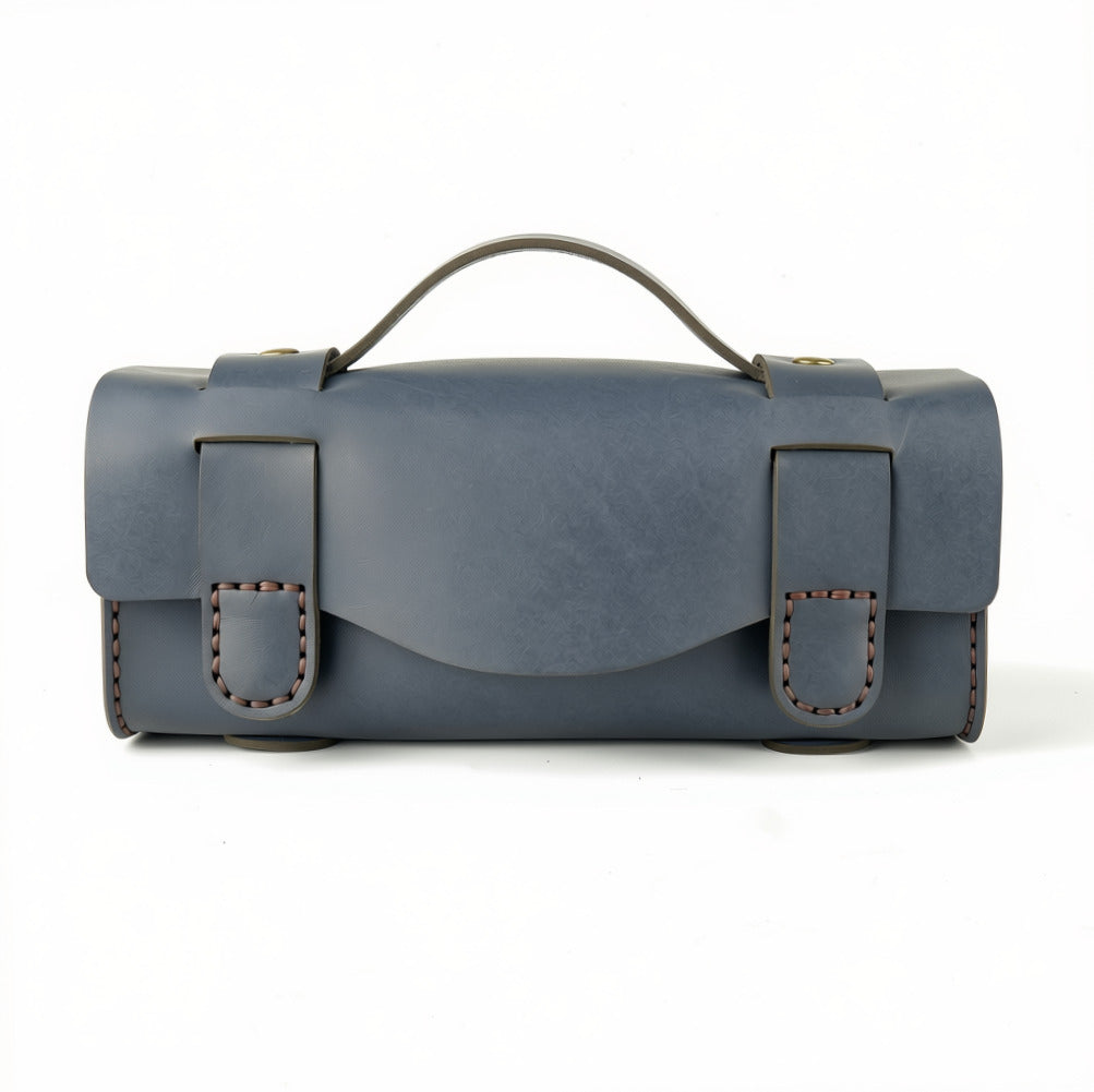 STATIONARY CASE