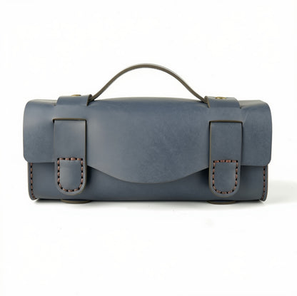 STATIONARY CASE