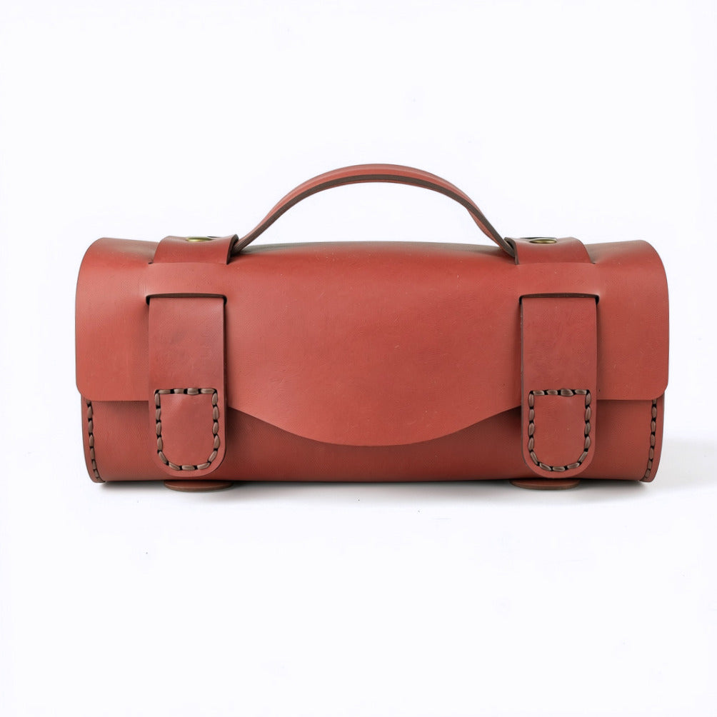 STATIONARY CASE