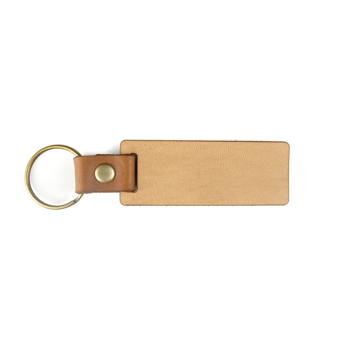 Keyring - Plain