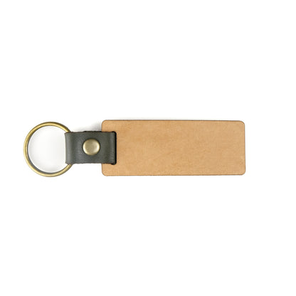 Keyring - Plain