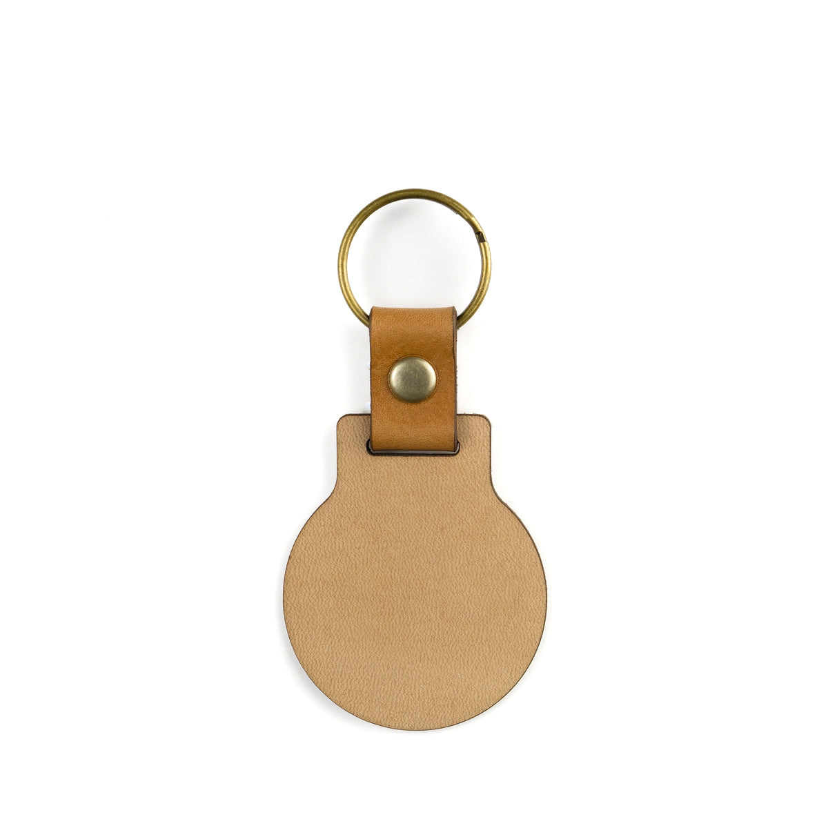 Keyring - Plain