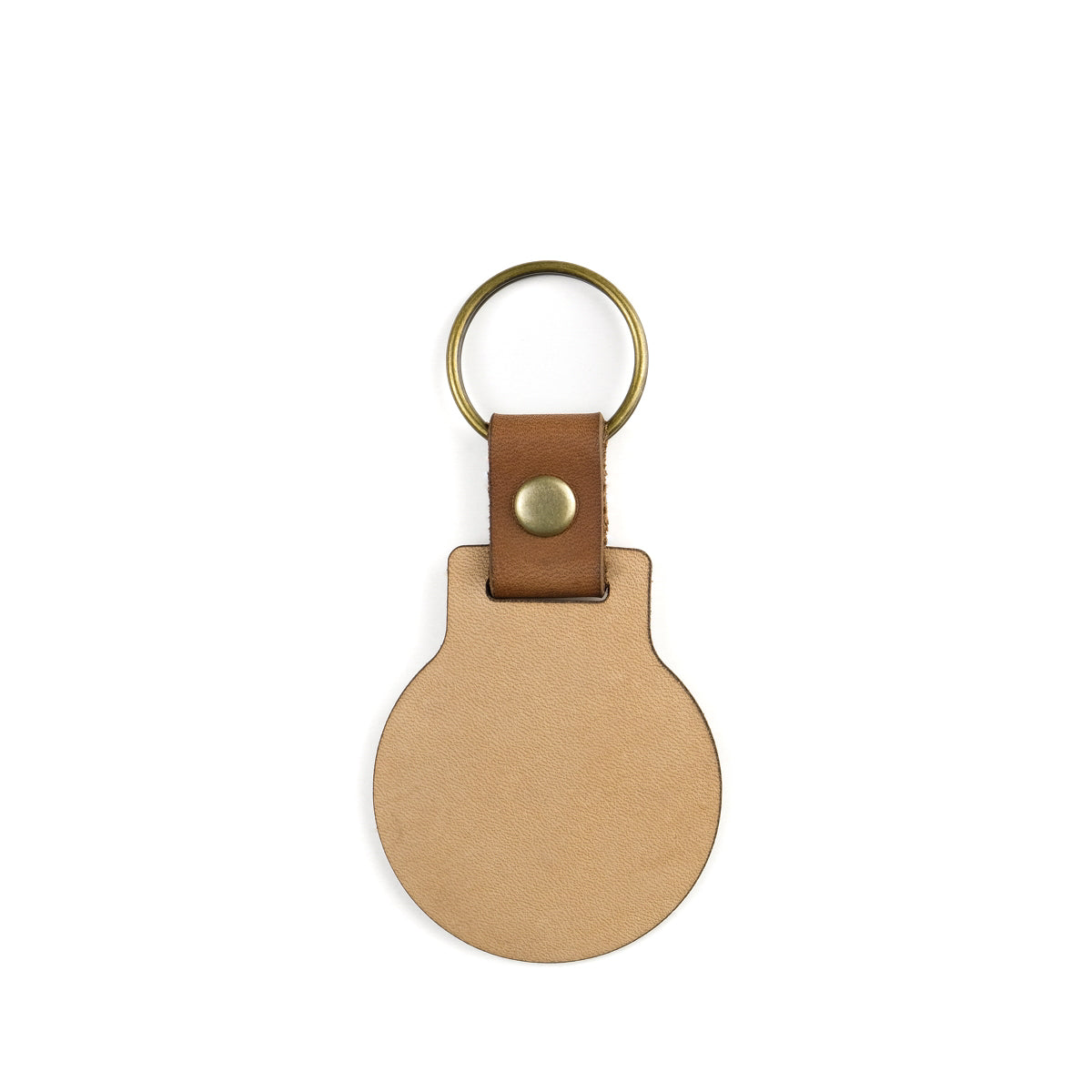 Keyring - Plain