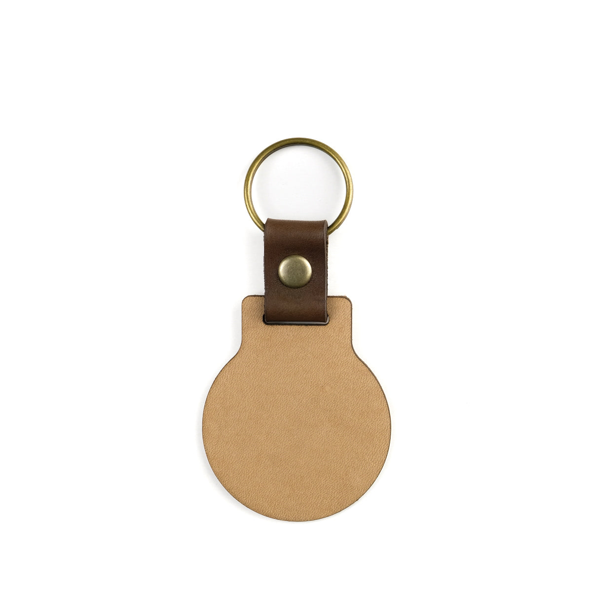 Keyring - Plain