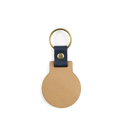 Keyring - Plain