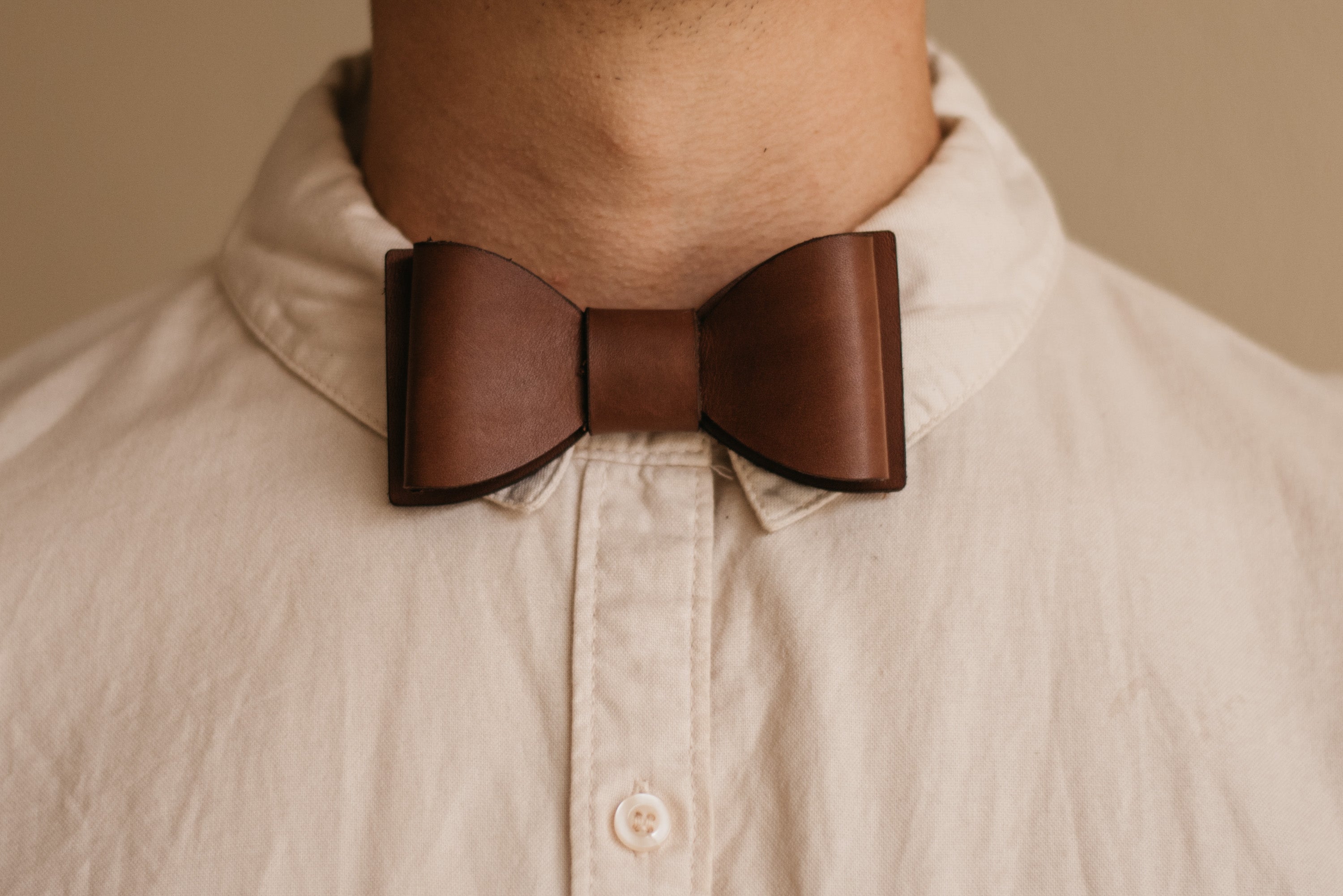 Bow-Tie