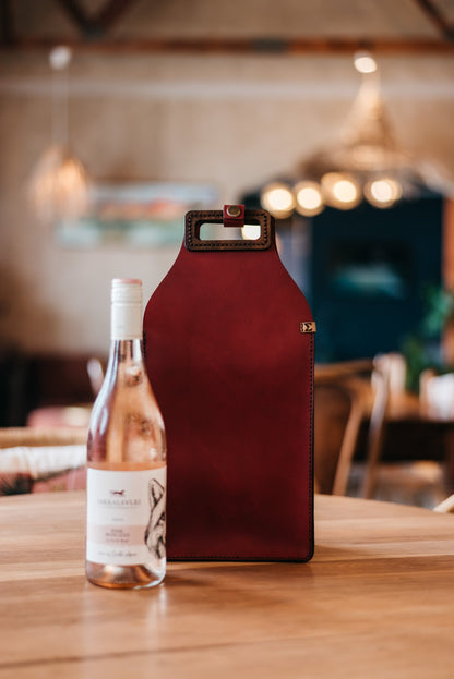 Winebag • Double