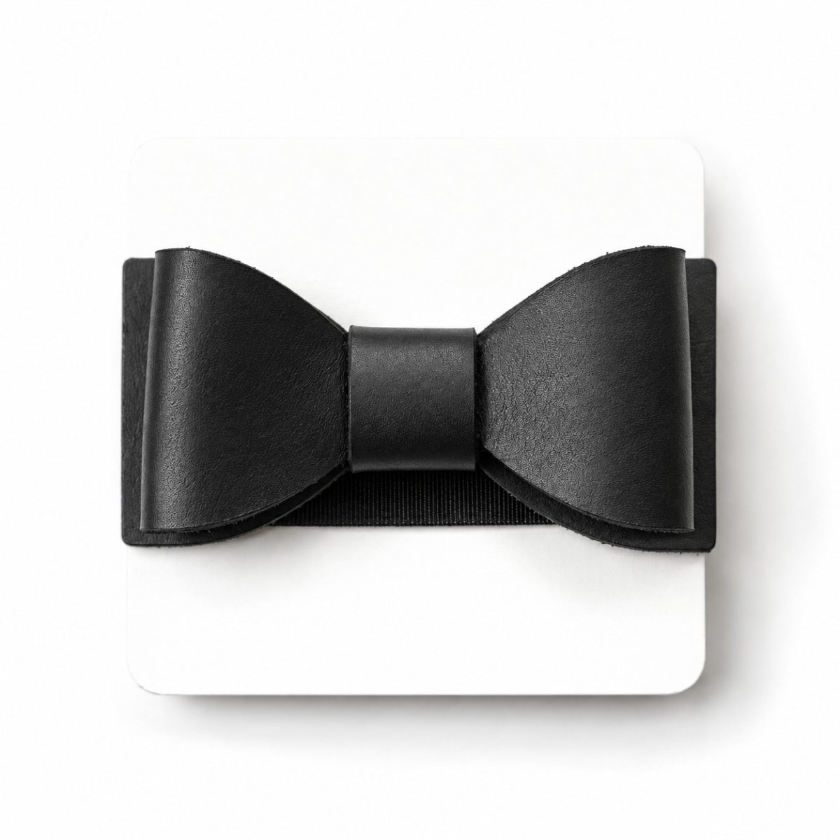 Bow-Tie