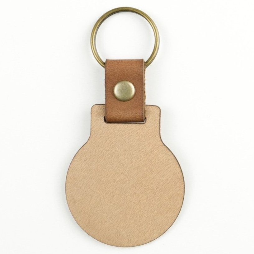 KEY - Fobs