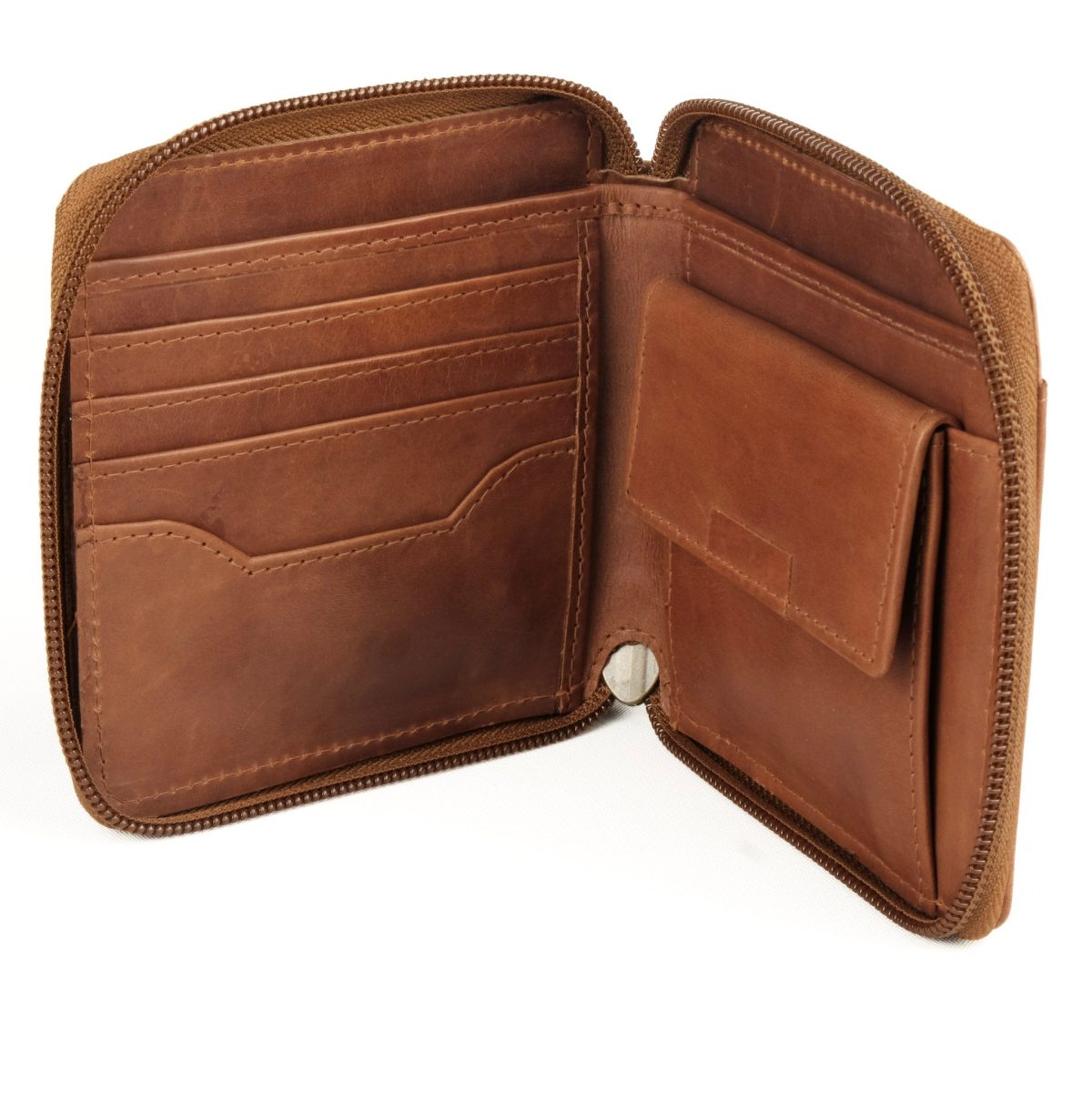 Square Wallet
