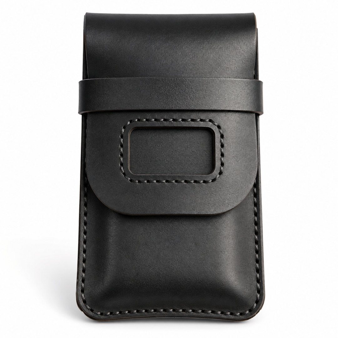 Power Bank Pouch