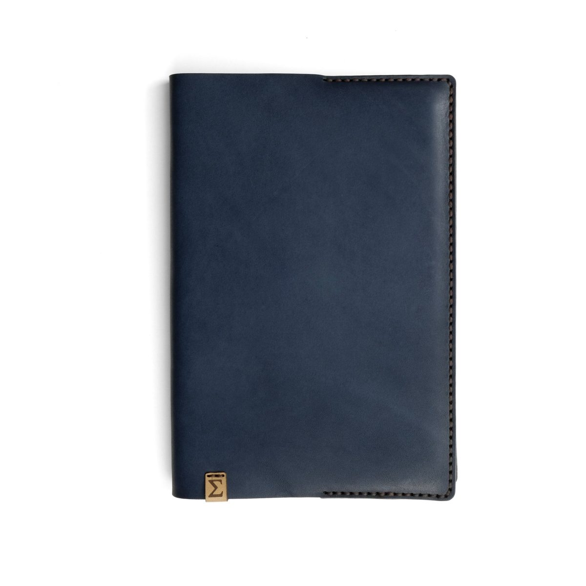 A5 Notebook