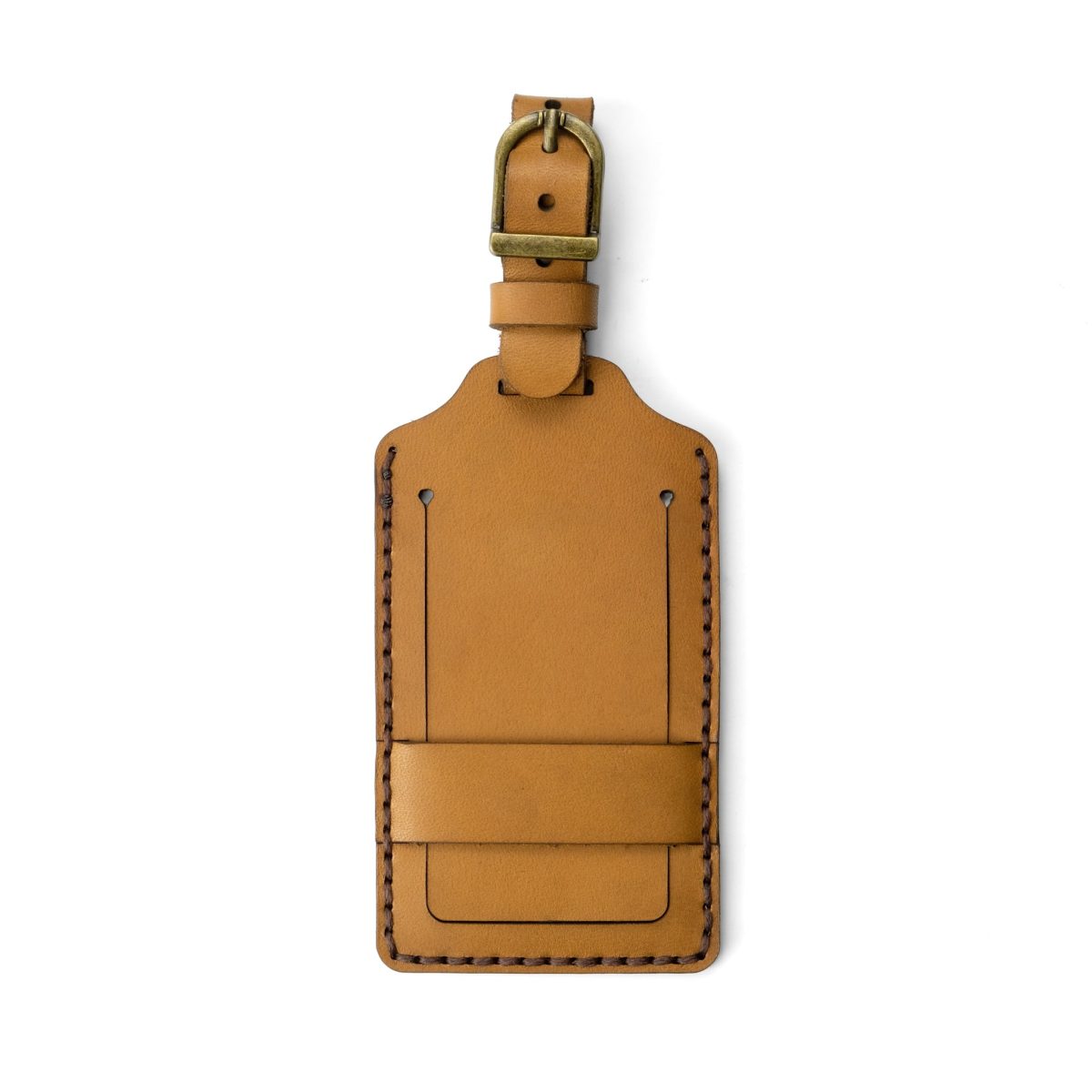 Luggage Tag