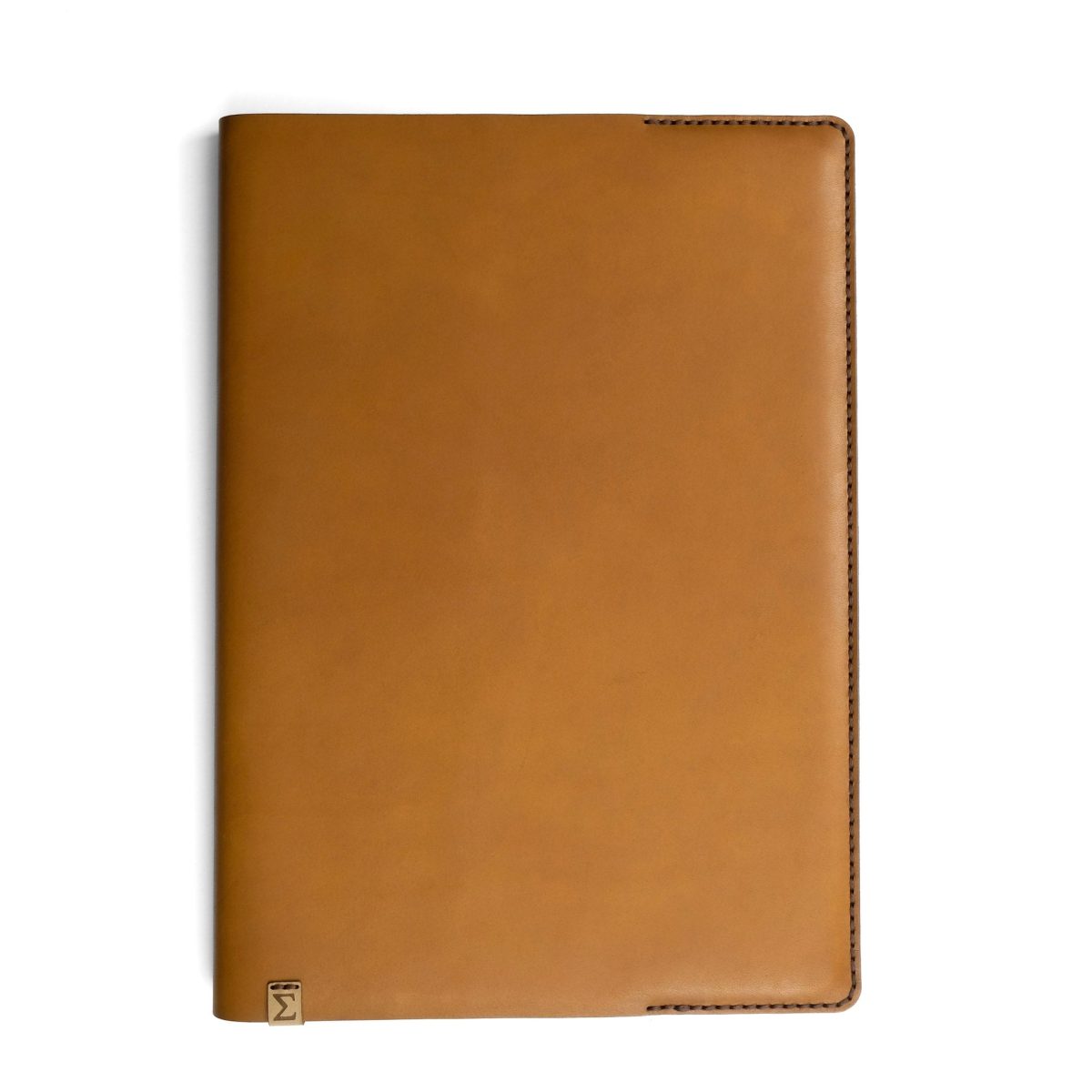 A4 Notebook