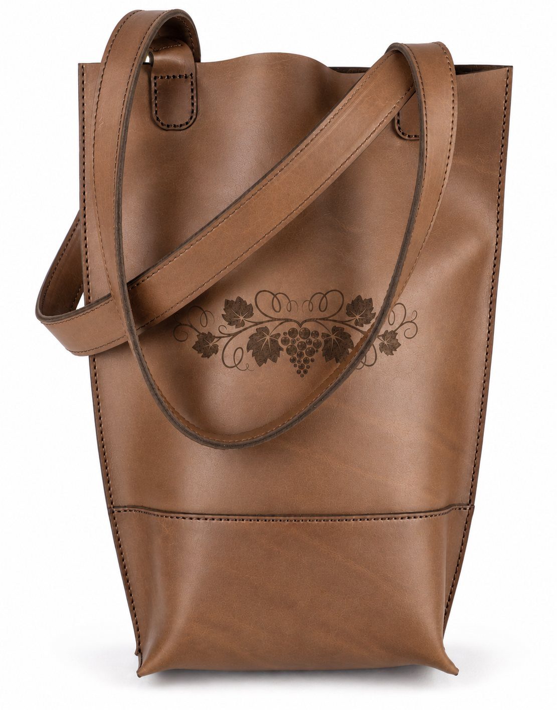Wine Carrier