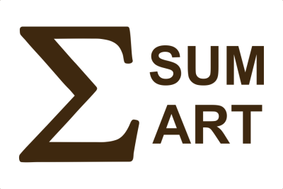 SumArt