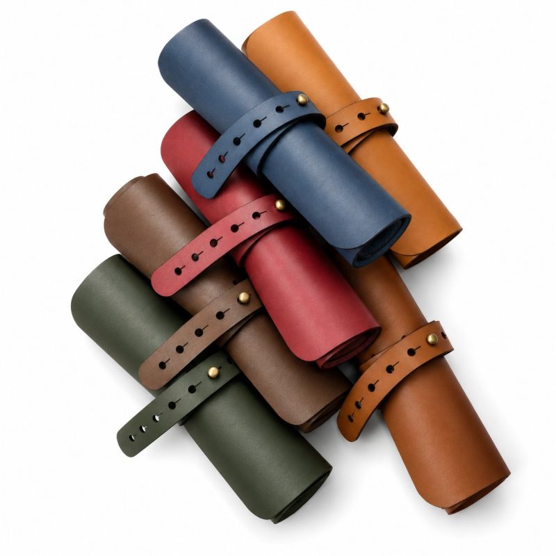 Cable Roll