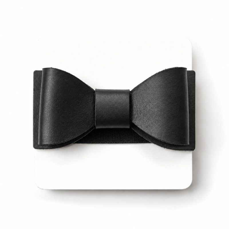 Bow-Tie