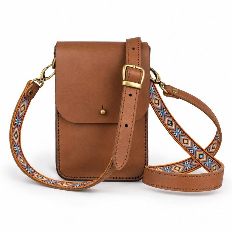 Pocket-bag
